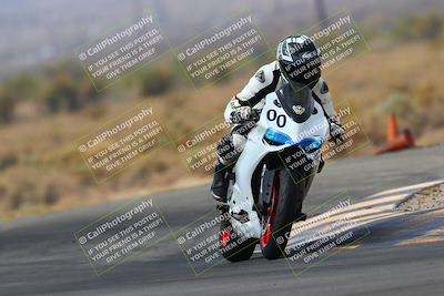 media/Apr-09-2022-SoCal Trackdays (Sat) [[c9e19a26ab]]/Turns 16 and 17 Exit (1030am)/